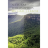 Natural Philosophies