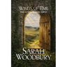 Winds of Time