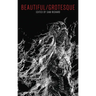 Beautiful/Grotesque