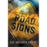 Road Signs