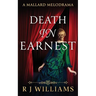 Death in Earnest