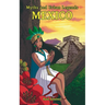 Myths and Urban Legends Mexico