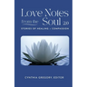 LOVE NOTES From the Soul 2.0