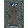 The Christ Key: Unlocking the Centrality of Christ in the Old Testament