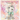 Jack Joybubbles Spreads Joy!: Meet Jack Joybubbles