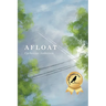 Afloat