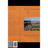 San Francisco Giants: An Interactive Guide to the World of Sports