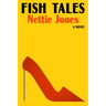 Fish Tales