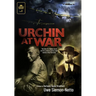 Urchin at War: The Tale of a Leipzig Rascal and His Lutheran Granny Under Bombs in Nazi Germany