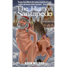The Human Santapede