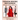 Fashion Design Sketchbook Female Figure Templates: From Beginner to Advanced - A Guided Space for Designing and Sketching Women's Fashion. Includes Fi