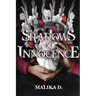 Shadows of Innocence: A Story of Selfless Love