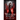 Wicked Betrayal: A Young Adult Paranormal Suspense