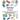 English-Malayalam School Children's Bilingual Picture Dictionary