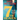 7th Heaven