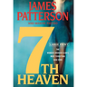 7th Heaven