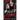Pinned Down: A Forbidden MM Sports Romance