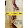 The Lecturer's Tale