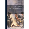The Green Mountain Boys