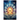 Eternal Flame