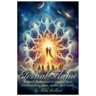 Eternal Flame