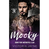 Mooky: Odin's Fury Motorcycle Club