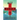 Act of Murder: A Medical Thriller