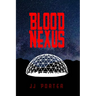 Blood Nexus