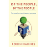 Of the People, By the People