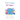 Think Happy, Be Happy: A Book of Joyous Living