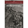World War I