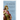 The Life of Alcibiades: Dangerous Ambition and the Betrayal of Athens