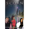 SCORN The Legacy