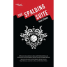 The Spalding Suite
