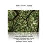 Real Global Poets: Poetic conversation between students in Alabama and Somali refugee students living in Eastleigh, Nairobi, Kenya
