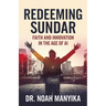 Redeeming Sundar