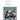 Slavonic & East European Review (95: 1) January 2017