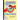 Charlie Joe Jackson's Guide to Not Reading