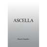 Ascella