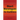Short Monologues for Auditions