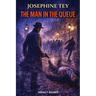 The Man in the Queue: An Impact Book