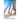 Home Again