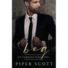 Beg