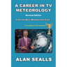 A Career in TV Meteorology
