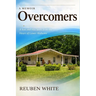 Overcomers