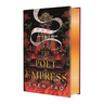 The Poet Empress