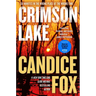 Crimson Lake