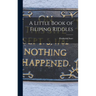 A Little Book of Filipino Riddles