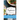 The Comprehensive Vegetarian Side Dish & Salad Cookbook: Easy Side Vegetarian Dish And Salad Recipes For Everyone