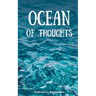 Ocean of Thoughts